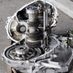 car engine replacement near me
